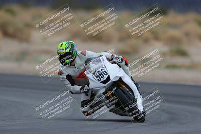 media/Jan-14-2023-SoCal Trackdays (Sat) [[497694156f]]/Turn 16 (210pm)/